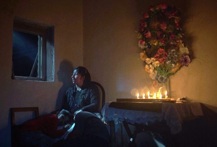 El ciclo de cine «Los Martes» estará dedicado al documental