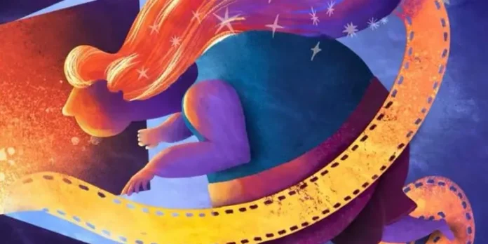 «Calzate Estos Cortos» en la Usina Cultural