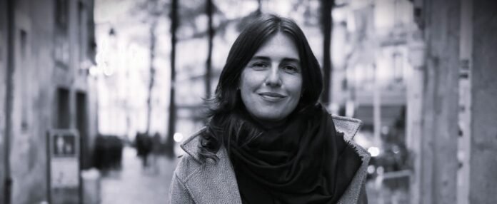 «El Chaco salteño es un territorio lleno de belleza, de saberes, de formas de habitar»