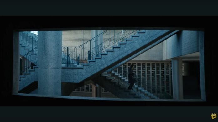 «La llegada del hijo»: desafío a la maternidad incondicional