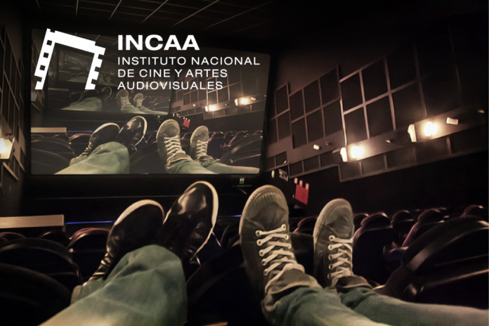 Convocatoria: El INCAA lanzó un concurso para desarrollos de largometrajes y series