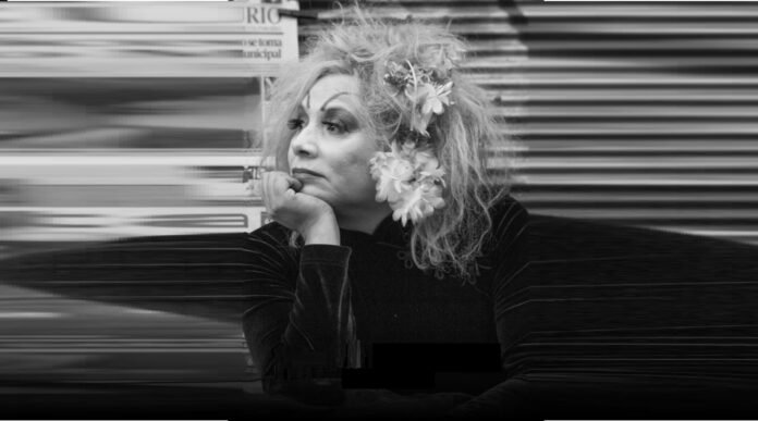 «Comprender las grandes razones, las verdaderas preguntas, las simples respuestas y, sobre todo, desde qué lugar de la vida se habla»