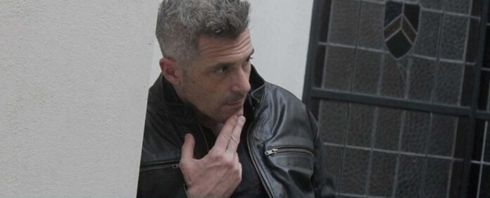 El bajista Pablo Basez, en dos conciertos en la ciudad