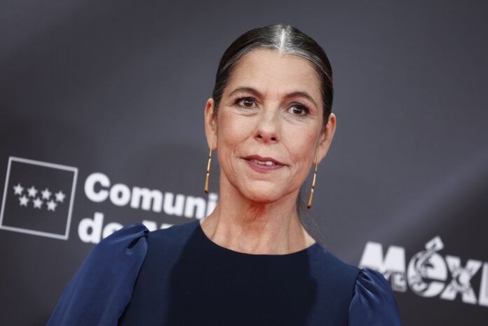 Sobre El agente secreto: «Brasil redescubre su cine sin ser pastiche de Hollywood»