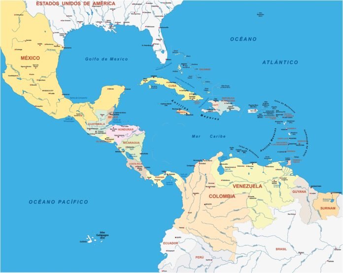 Cinco meses de ataques: EEUU destruyó unas 35 lanchas y mató a más de cien personas en el Pacífico y el Caribe