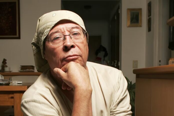 Pedro Lemebel: un contestatario celebrado en museos y librerías