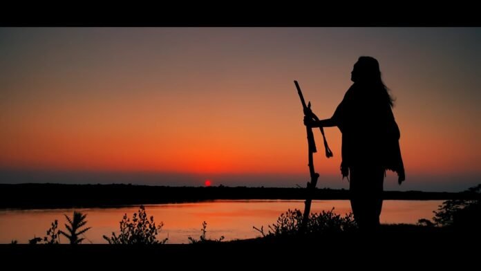 Melania, Severo, Rubén, voces que nos dicen