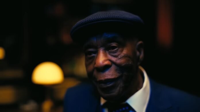 La banda de sonido de Sinners provoca una nueva ola de interés por el blues