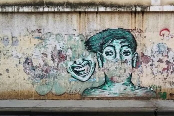 «La paradójica belleza», laboratorio de narrativa de Mario Flores, 100% virtual