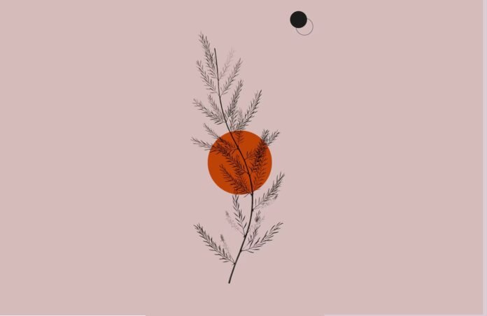 ¿Podrá la poesía engendrar un nuevo humanismo?