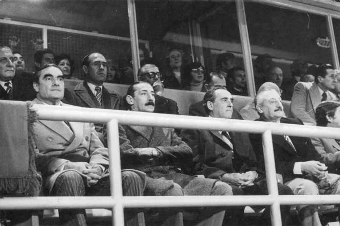 «La última dictadura»: Un puente de memoria para las nuevas generaciones