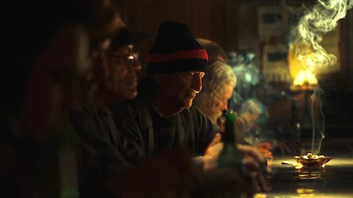 «Los cantores rusos», de Sam Davis, reimagina a Turguénev con talentos virales