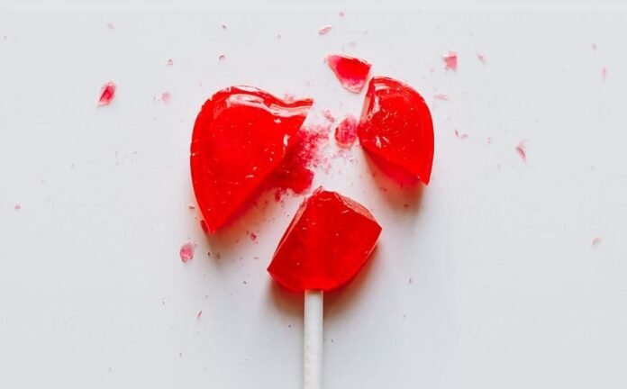 La Orquesta Club presenta «Concierto anti San Valentín», este viernes