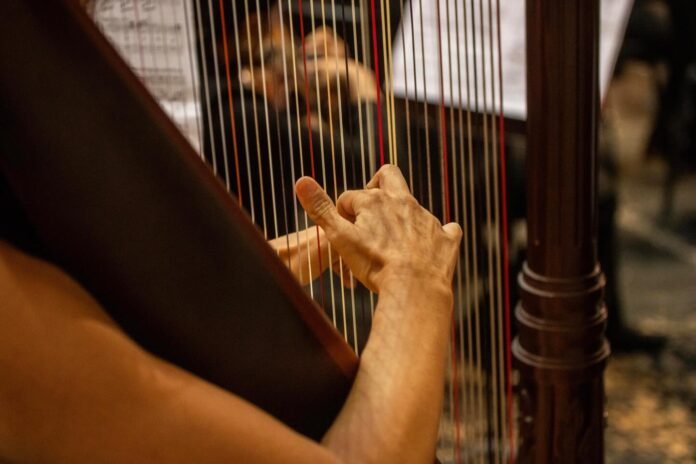 Sinfónica de Salta, entre lo divino y lo profano: promesas y cuentas pendientes