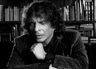 Alejandro Dolina, distinguido con el Doctorado Honoris Causa por la UBA