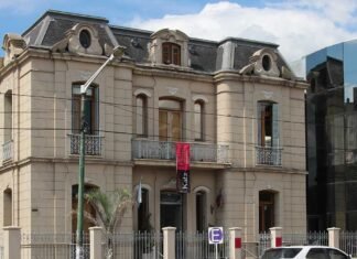 El Museo de Bellas Artes de Salta presentó sus Talleres Anuales 2026