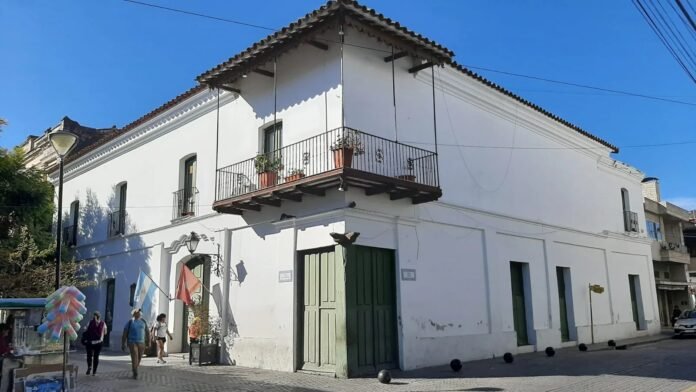 El Museo de la Ciudad abrirá también los sábados