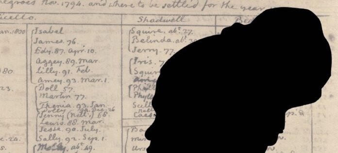 Argentina votó en contra de una resolución de la ONU que califica la trata de esclavos como «el crimen de lesa humanidad más grave de la historia»