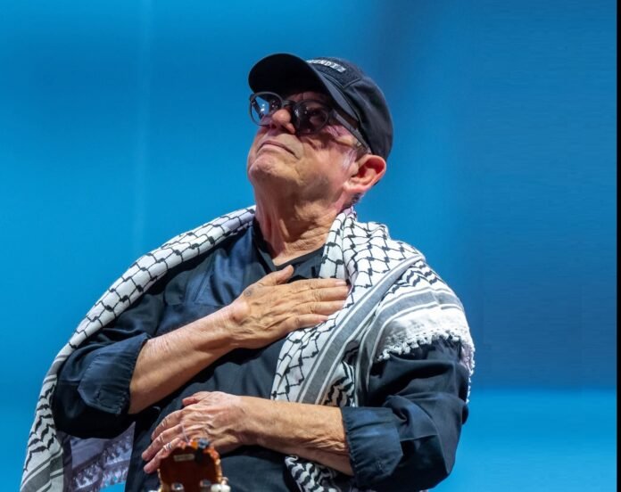 Silvio Rodríguez, mi primera tarea