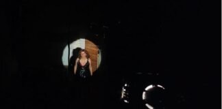 “A rey muerto”, o las violencias invisibilizadas, en La Ventolera