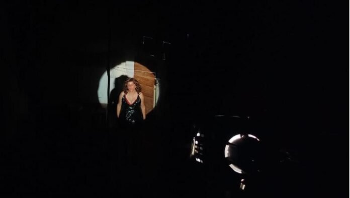 “A rey muerto”, o las violencias invisibilizadas, en La Ventolera