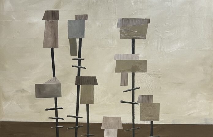 El MAC de Salta inaugura cuatro muestras