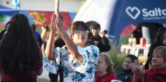 Inscriben para los Talleres Artísticos Anuales del municipio