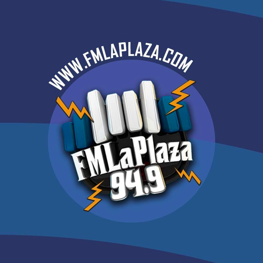 FM La Plaza