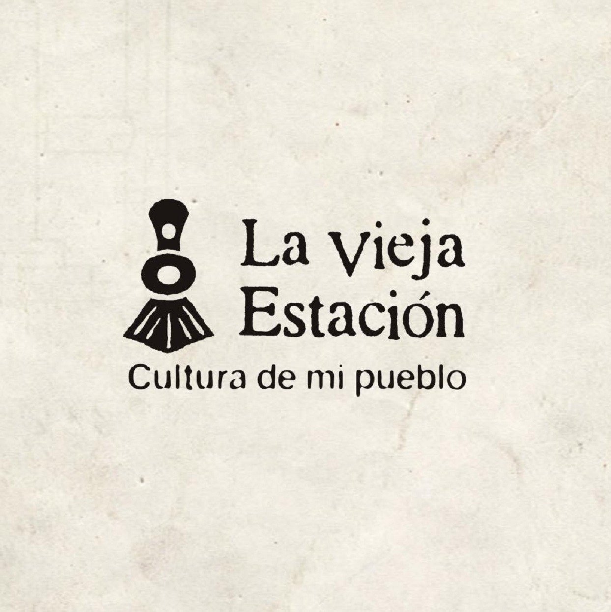 La Vieja Estación